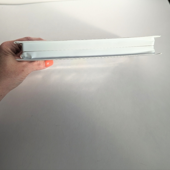 Scooby-Doo and the Witch's Ghost VHS 1999, Warner Brothers Family Entertainment - Picture 13 of 13